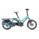 Tern GSD S10