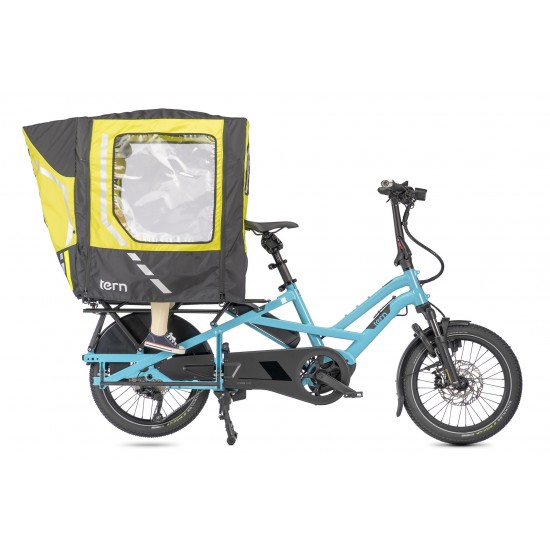 Tern Rain Shield Tern Rain Shield