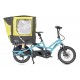 Tern Rain Shield Tern Rain Shield