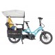 Tern Sun Shield