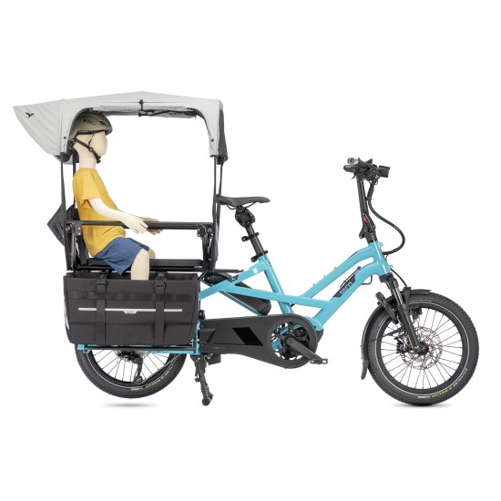 Tern Sun Shield