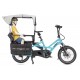 Tern Sun Shield