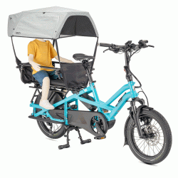 Tern Sun Shield