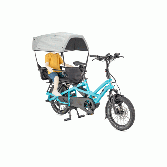 Tern Sun Shield