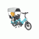 Tern Sun Shield