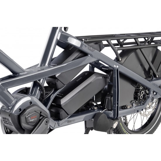 Tern GSD R14