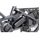 Tern GSD R14