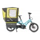 Tern Rain Shield Tern Rain Shield