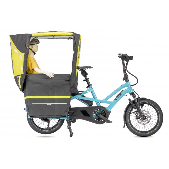 Tern Rain Shield Tern Rain Shield