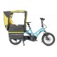 Tern Rain Shield Tern Rain Shield