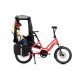 Tern Storm Shield Mini Tern Storm Shield Mini