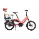 Tern Clubhouse Mini Gen 1