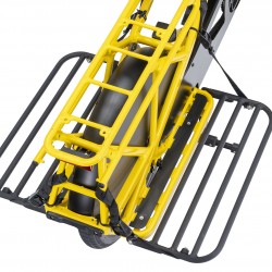 Tern Sidekick Doublewide Decks Tern Sidekick Doublewide Decks