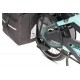 Tern Sidekick Footrests Tern Sidekick Footrests