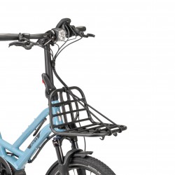 Tern Hauler Rack Tern Hauler Rack