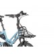 Tern Hauler Rack