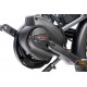 Tern Vektron P7i Tern Vektron P7i