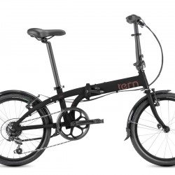 Tern Link B7 Tern Link B7