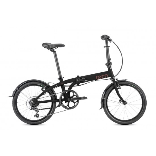Tern Link B7 Tern Link B7