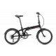 Tern Link B7 Tern Link B7