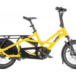 Tern GSD P00 Tern GSD P00