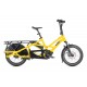 Tern GSD P00