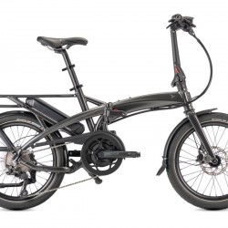 Tern Vektron P10
