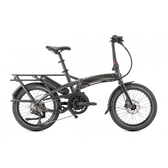 Tern Vektron P10 Tern Vektron P10