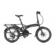 Tern Vektron P10 Tern Vektron P10