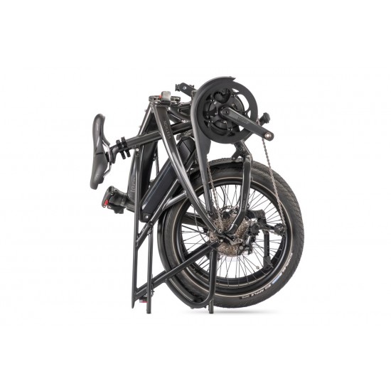 Tern Vektron P10 Tern Vektron P10