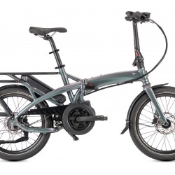 Tern Vektron P5i