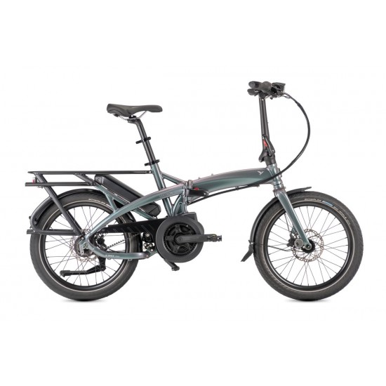Tern Vektron P5i Tern Vektron P5i