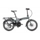 Tern Vektron P5i Tern Vektron P5i