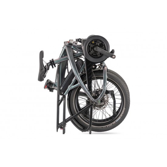 Tern Vektron P5i Tern Vektron P5i