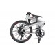 Tern Verge X11 Tern Verge X11