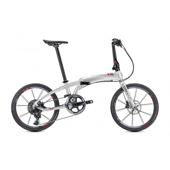 Tern Verge X11 Tern Verge X11
