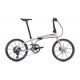 Tern Verge X11 Tern Verge X11