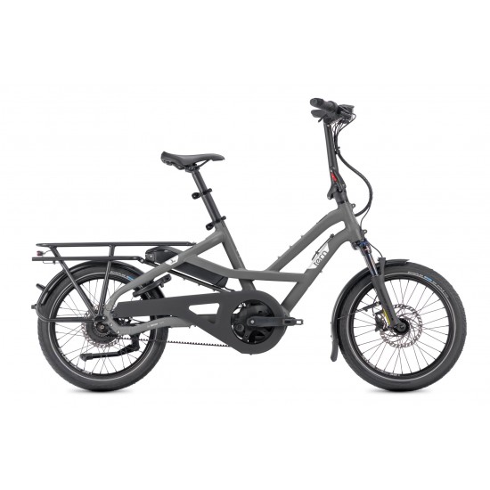 Tern HSD P00