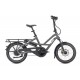Tern HSD P00