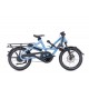 Tern HSD P00