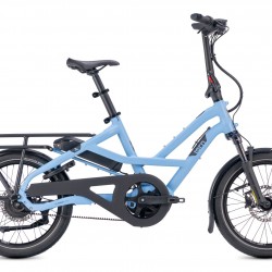 Tern HSD P00 Tern HSD P00
