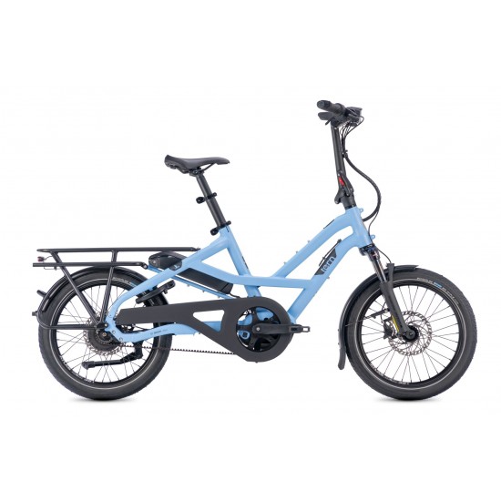 Tern HSD P00
