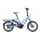 Tern HSD P00