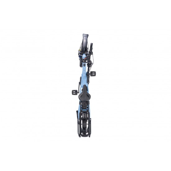 Tern HSD P00