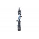Tern HSD P00