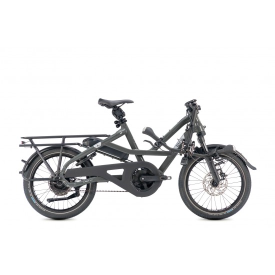Tern HSD S9i