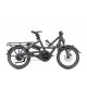 Tern HSD S9i