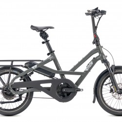 Tern HSD S9i Tern HSD S9i