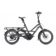 Tern HSD S9i
