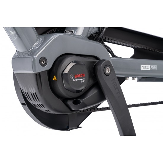 Tern HSD S9i